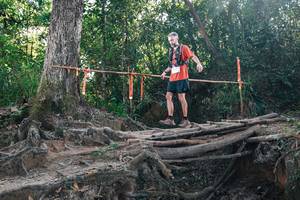 BIB: 
                            <button type="button" onclick="openModal(27750831)" class="btn btn-primary btn-sm float-right btn-popup" data-toggle="modal" data-target=".modal-high-quality">
                        <i class="fas fa-shopping-cart"></i> Add to Cart
                    </button>
                                            <button type="button" onclick="isThisMe(27750831, true)" class="btn btn-success btn-sm float-right btn-popup btn-isme hidden" data-toggle="tooltip" data-placement="bottom" title="นี่คือรูปของคุณใช่ไหม คลิกที่นี่เพื่อเอาเข้าอัลบั้ม">
                        <i class="fas fa-plus"></i> Add to album
                    </button>
                    <button type="button" onclick="isThisMe(27750831, false)" class="btn btn-warning btn-sm float-right btn-popup btn-isnotme hidden">
                        <i class="fas fa-ban"></i> Remove from album
                    </button>